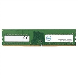 DDR5 - Modul - 32 GB - DIMM...